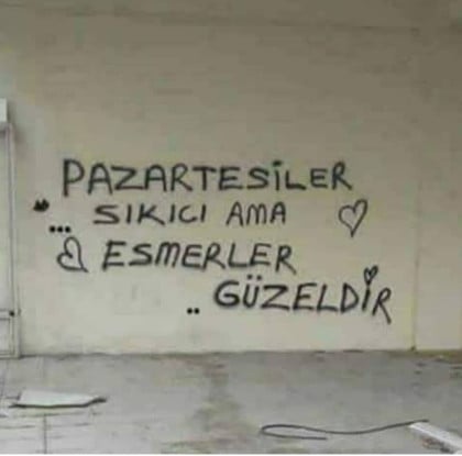 kullanıcı tarafından yüklenmiş görsel