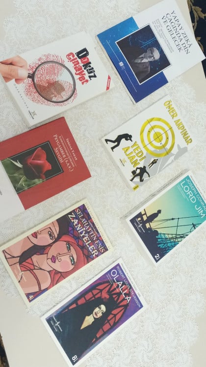 kullanıcı tarafından yüklenmiş görsel