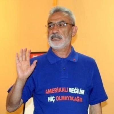 kullanıcı tarafından yüklenmiş görsel