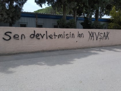 kullanıcı tarafından yüklenmiş görsel