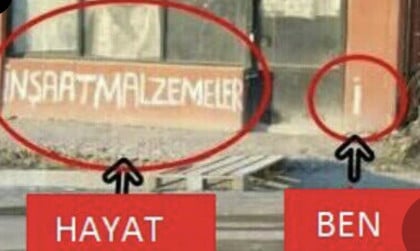 kullanıcı tarafından yüklenmiş görsel