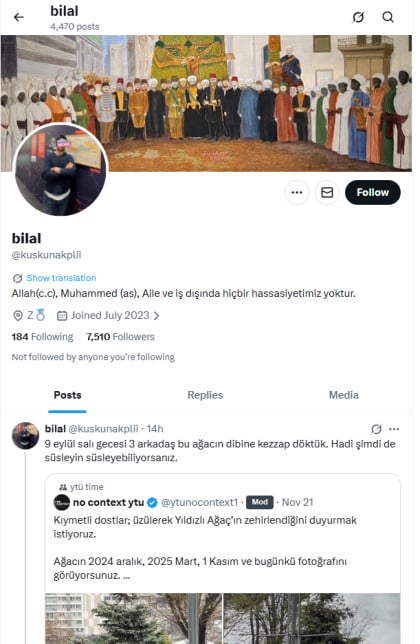 kullanıcı tarafından yüklenmiş görsel