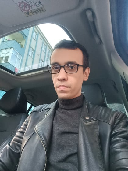 kullanıcı tarafından yüklenmiş görsel