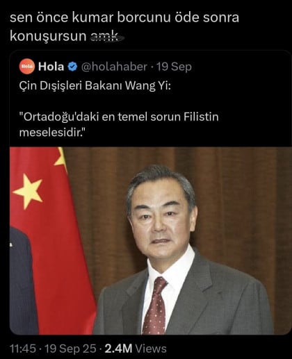 kullanıcı tarafından yüklenmiş görsel