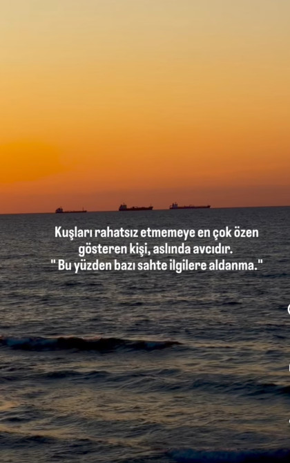 kullanıcı tarafından yüklenmiş görsel