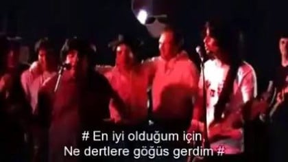 kullanıcı tarafından yüklenmiş görsel