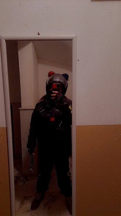 kullanıcı tarafından yüklenmiş görsel