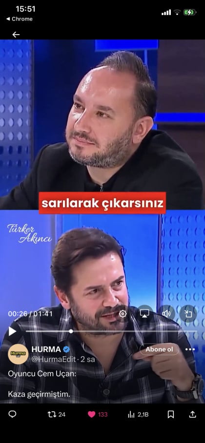 kullanıcı tarafından yüklenmiş görsel