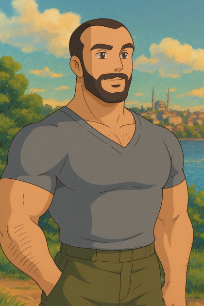 kullanıcı tarafından yüklenmiş görsel