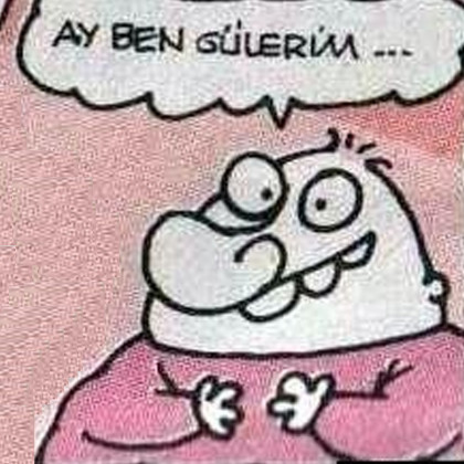 kullanıcı tarafından yüklenmiş görsel