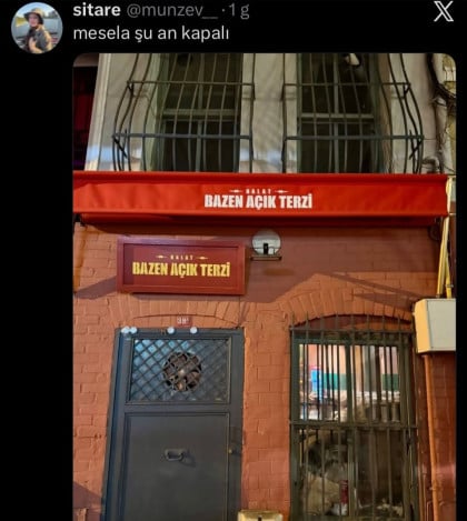 kullanıcı tarafından yüklenmiş görsel