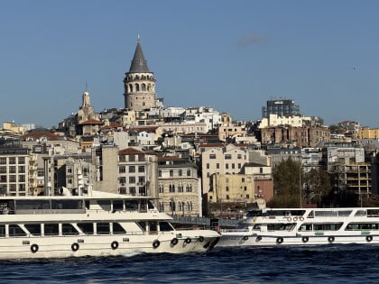 kullanıcı tarafından yüklenmiş görsel