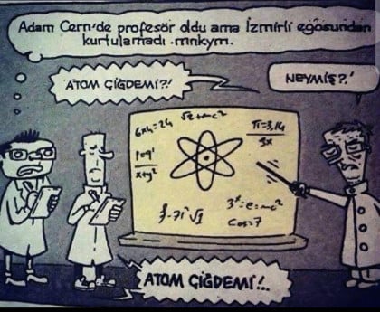 kullanıcı tarafından yüklenmiş görsel