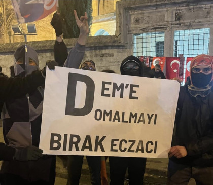 kullanıcı tarafından yüklenmiş görsel