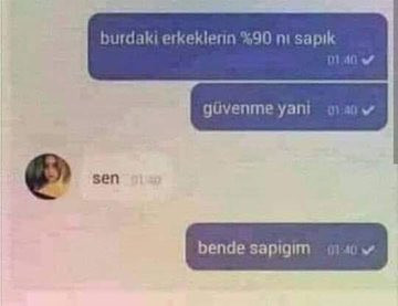 kullanıcı tarafından yüklenmiş görsel