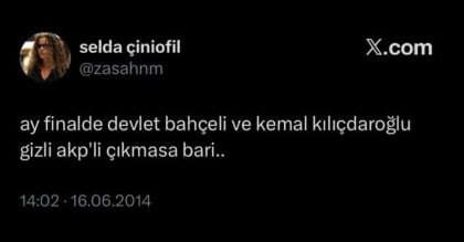 kullanıcı tarafından yüklenmiş görsel