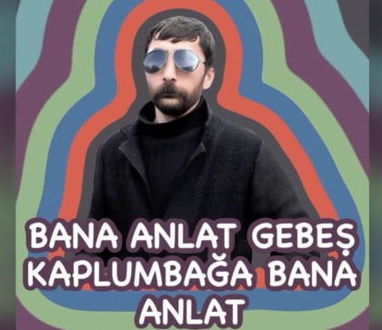 kullanıcı tarafından yüklenmiş görsel