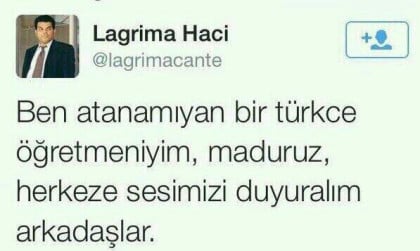 kullanıcı tarafından yüklenmiş görsel