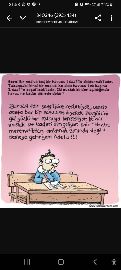 kullanıcı tarafından yüklenmiş görsel