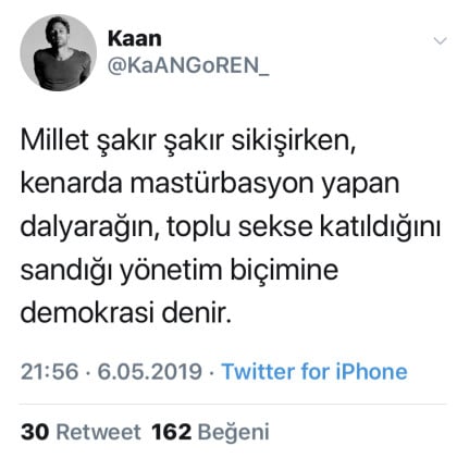 kullanıcı tarafından yüklenmiş görsel