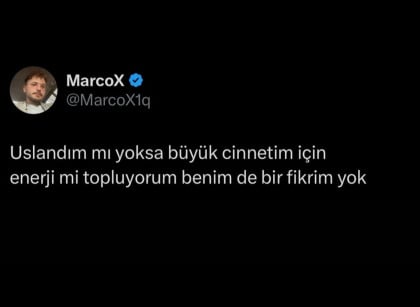 kullanıcı tarafından yüklenmiş görsel