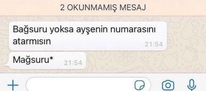 kullanıcı tarafından yüklenmiş görsel