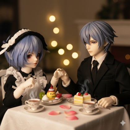 kullanıcı tarafından yüklenmiş görsel