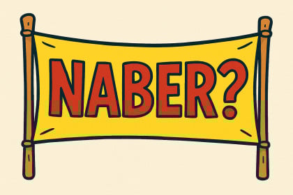 kullanıcı tarafından yüklenmiş görsel