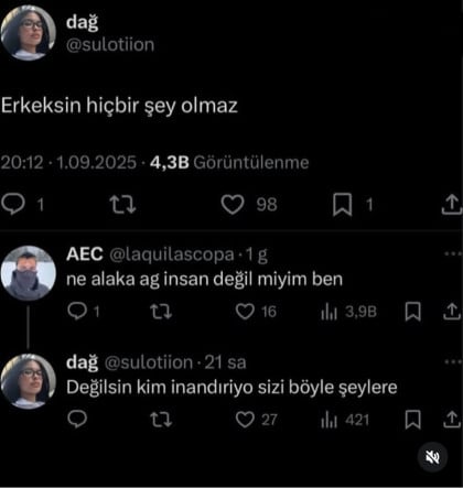 kullanıcı tarafından yüklenmiş görsel