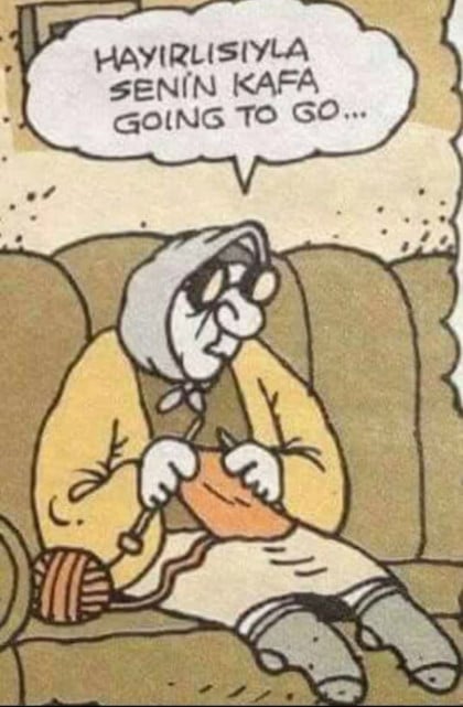 kullanıcı tarafından yüklenmiş görsel