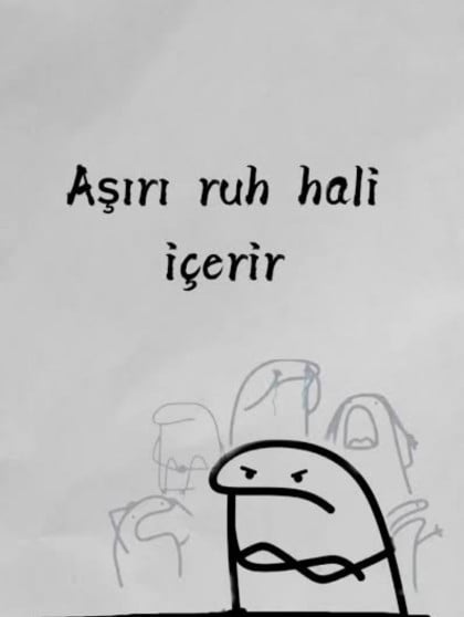 kullanıcı tarafından yüklenmiş görsel