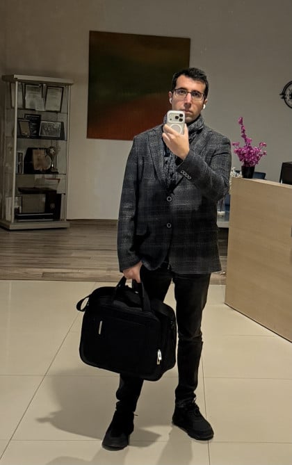 kullanıcı tarafından yüklenmiş görsel