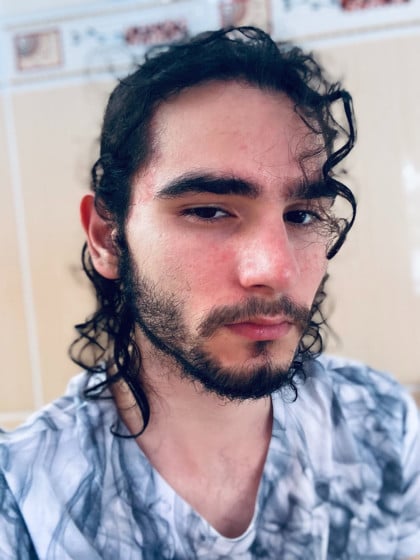 kullanıcı tarafından yüklenmiş görsel