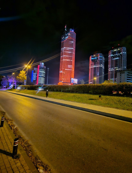 kullanıcı tarafından yüklenmiş görsel