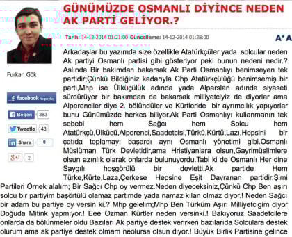 kullanıcı tarafından yüklenmiş görsel