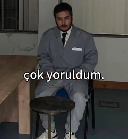 kullanıcı tarafından yüklenmiş görsel