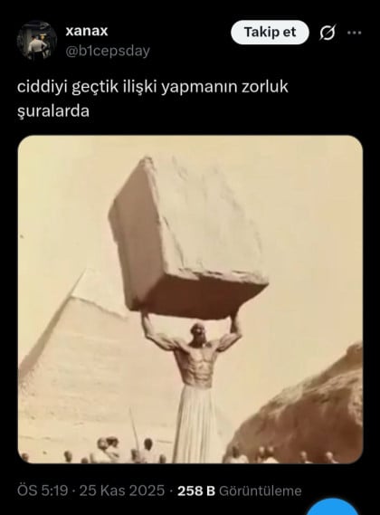 kullanıcı tarafından yüklenmiş görsel