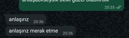kullanıcı tarafından yüklenmiş görsel