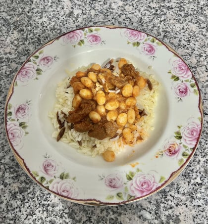 kullanıcı tarafından yüklenmiş görsel