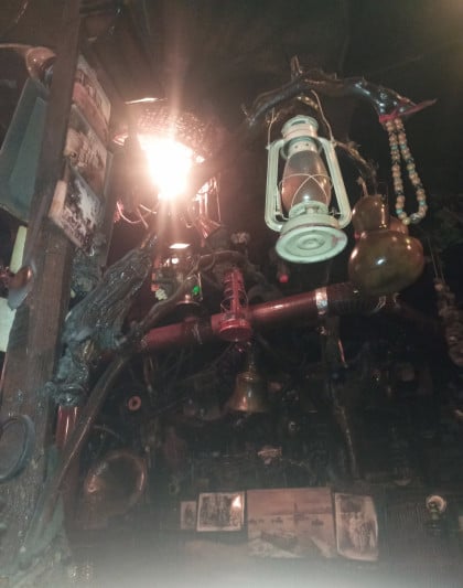 kullanıcı tarafından yüklenmiş görsel