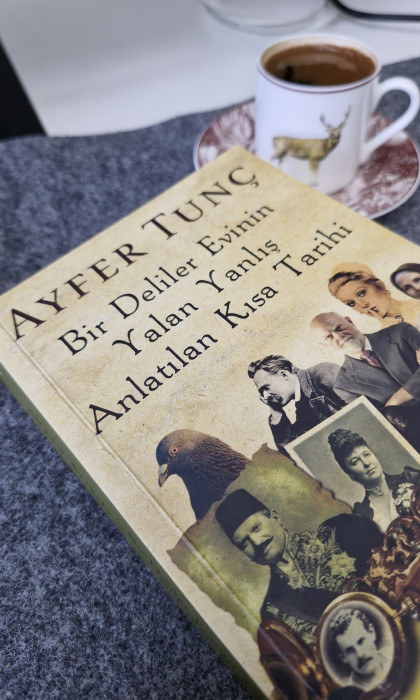 kullanıcı tarafından yüklenmiş görsel