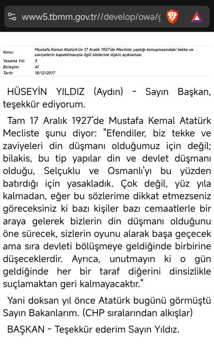 kullanıcı tarafından yüklenmiş görsel