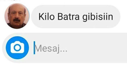 kullanıcı tarafından yüklenmiş görsel