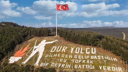 kullanıcı tarafından yüklenmiş görsel