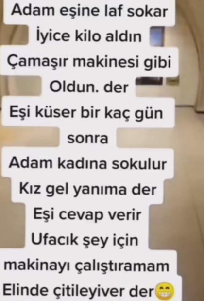 kullanıcı tarafından yüklenmiş görsel