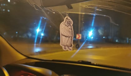 kullanıcı tarafından yüklenmiş görsel