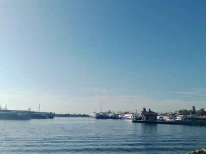 kullanıcı tarafından yüklenmiş görsel