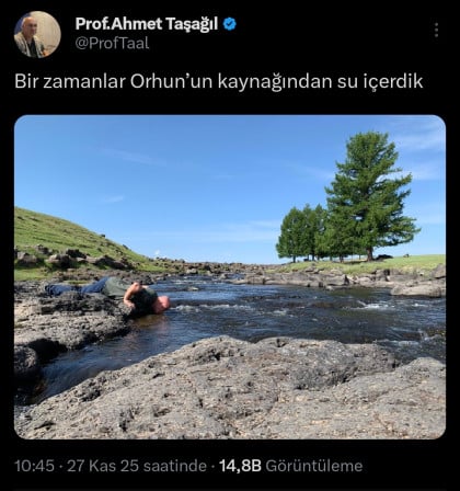 kullanıcı tarafından yüklenmiş görsel