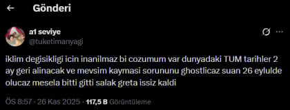 kullanıcı tarafından yüklenmiş görsel