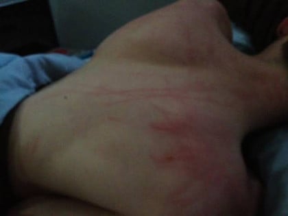 kullanıcı tarafından yüklenmiş görsel